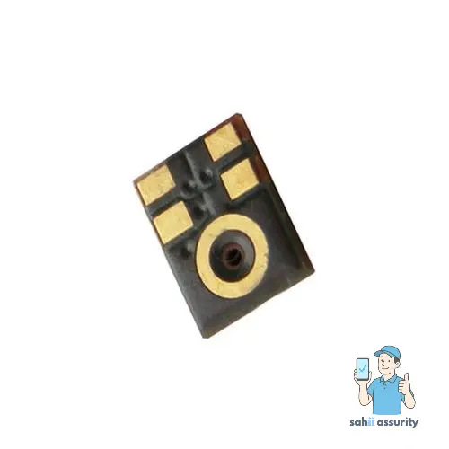 Microphone for Samsung Galaxy C7 Pro thumbnail